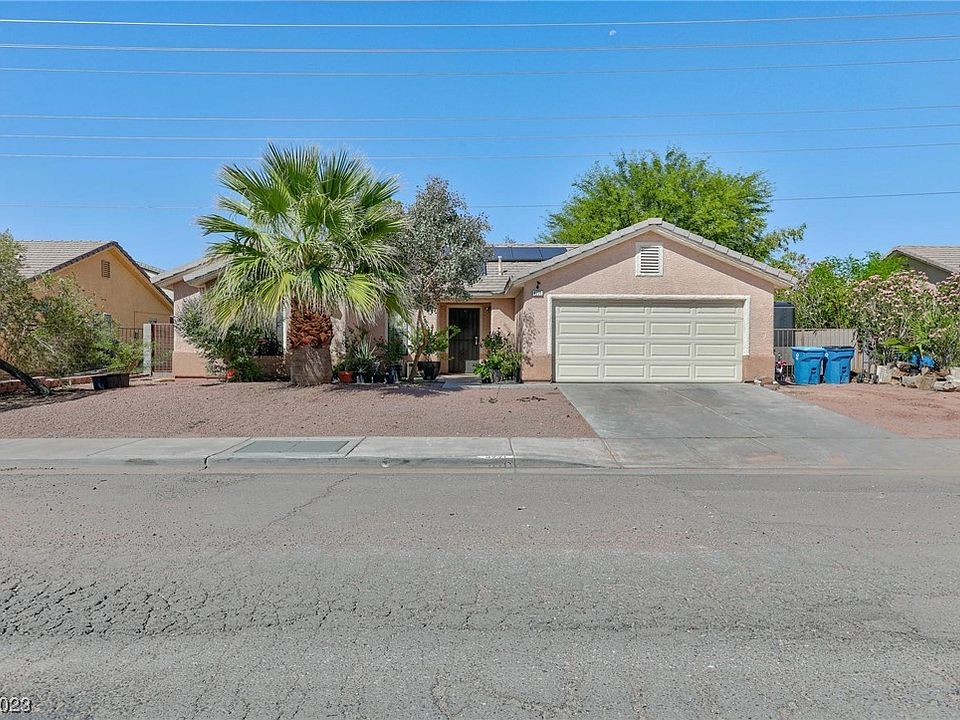 1st image of 4771 Stephanie St
