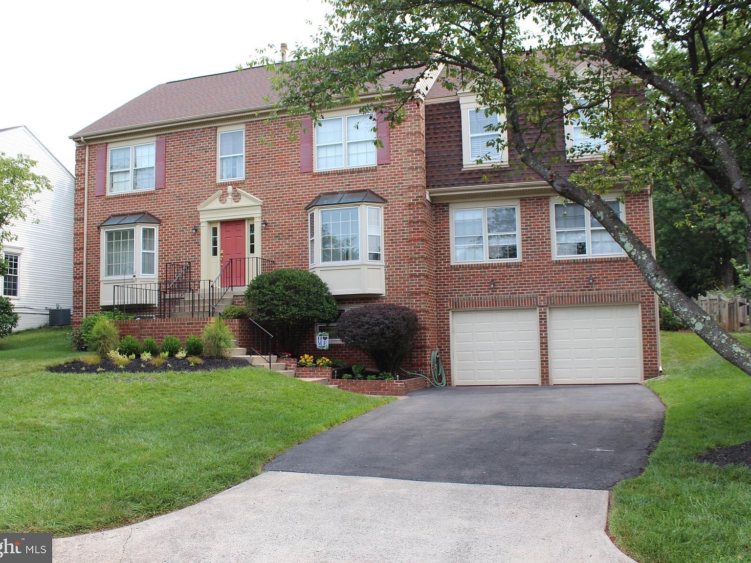 20384 Altavista Way, Ashburn, VA 20147 Zillow