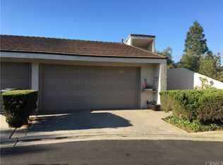 2025 Vista Del Rosa, Fullerton, CA 92831