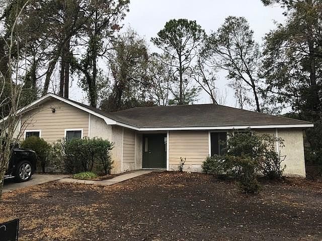 1st image of 113 Baybridge Dr
