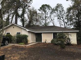 113 Baybridge Dr, Brunswick, GA 31525
