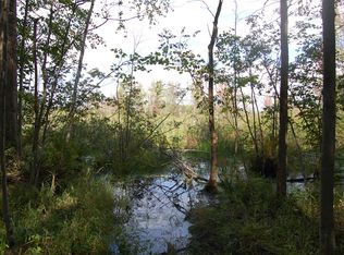 4701 McGrath, Beaverton, MI 48612