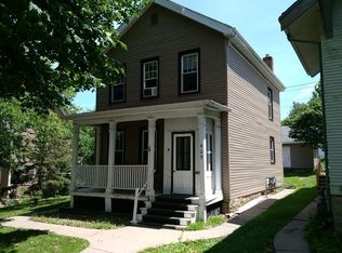 409 W 6th St, Red Wing, MN 55066