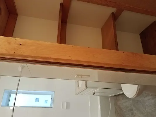 Rented by Urban Realty NYC | media 14