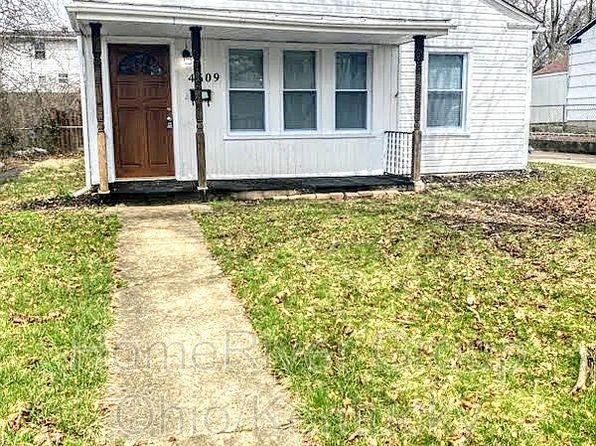 4609 Kings Hwy