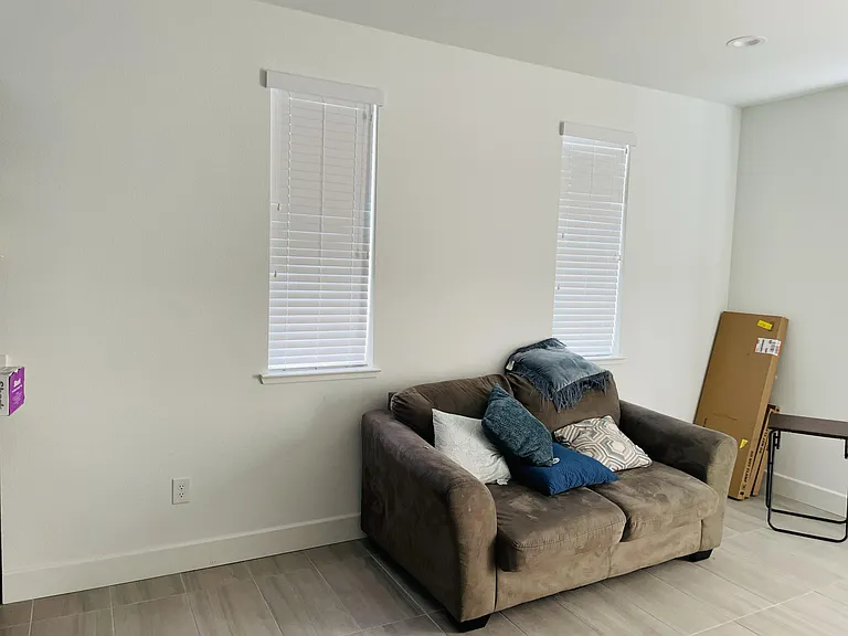 169 Cider Cir — Photo 2