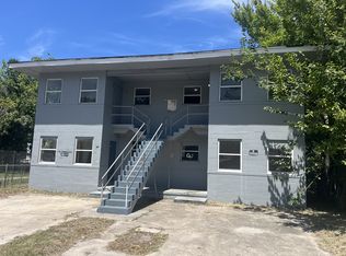 543 Division St APT 1, Daytona Beach, FL 32114
