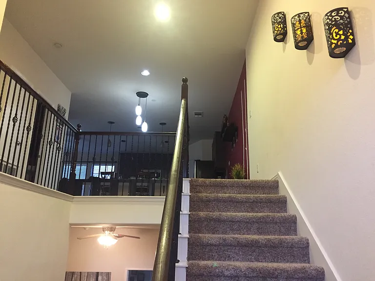 3672 Vienna St — Photo 5