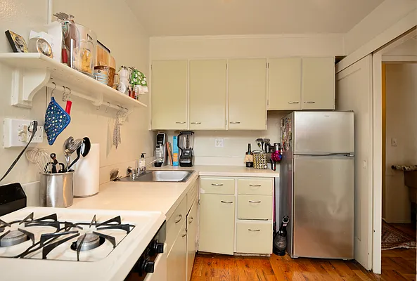 Sold by EXP Realty NYC | media 11