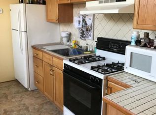 19 Sayre St APT 2, Summit, NJ 07901