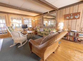 (Undisclosed Address), Michigan City, IN 46360