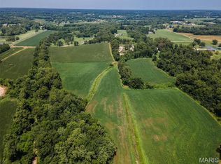 0 Harris Ln, Alton, IL 62002