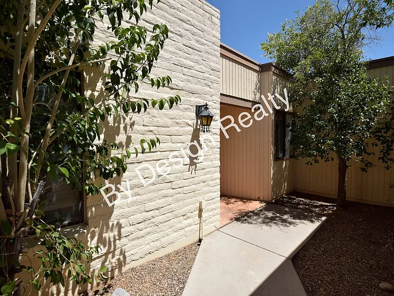 5066 N Placita Del Lazo — Photo 3