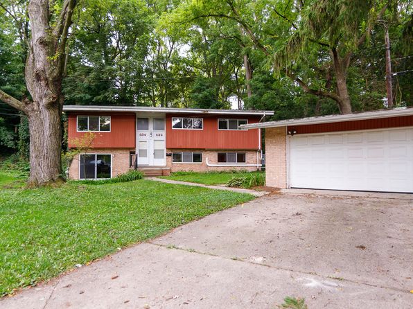 534 Bemidji Ct