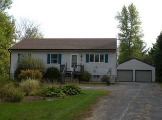 430 Stafford Rd, Plattsburgh, NY 12901