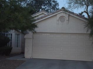 221 Sandpiper Village Way #0, Henderson, NV 89012