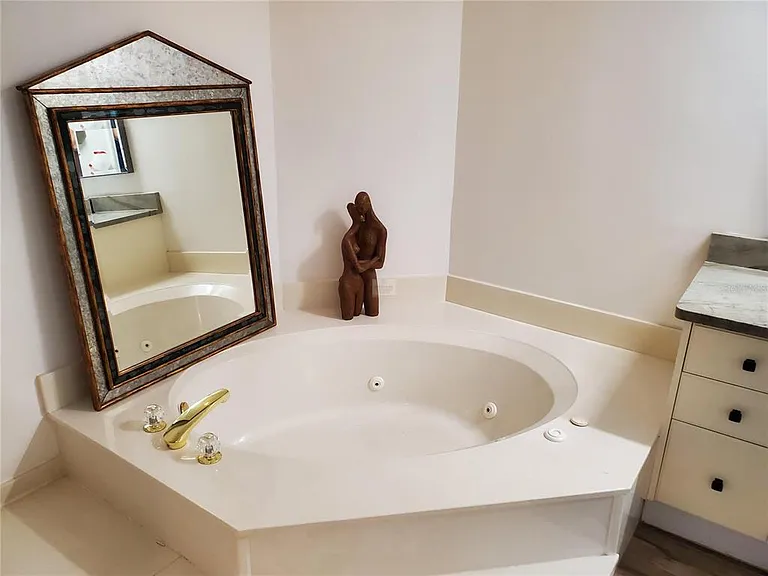 6650 Sunset Way #220 — Photo 23