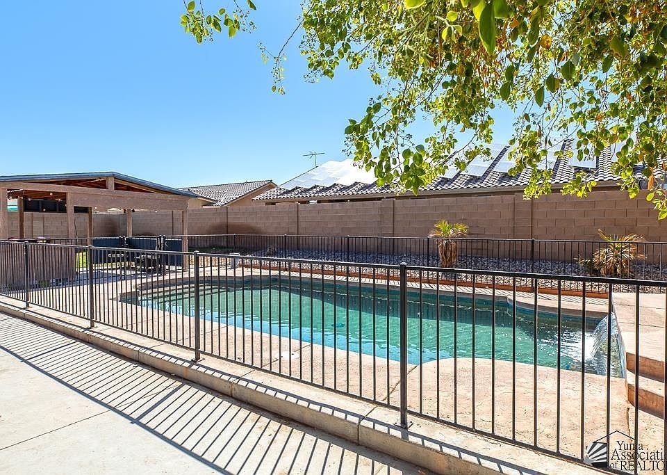 6257 E 47th St, Yuma, AZ 85365 | Zillow
