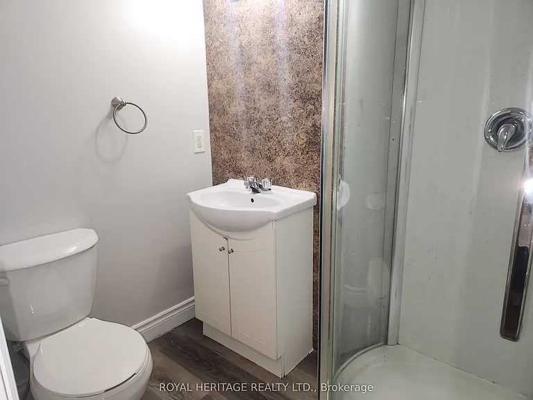 8800 Willoughby Dr #112 — Photo 3