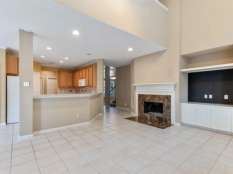 4302 Countryoaks Ct — Photo 5