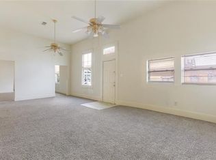 832 Alix St, New Orleans, LA 70114