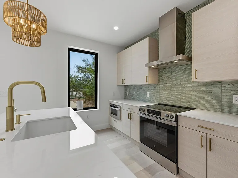 802 Philco Dr #2 — Photo 11