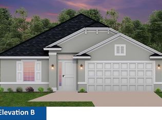 1631 Ann Rose Way, Leesburg, FL 34748
