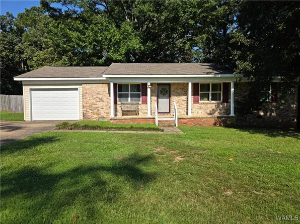 (undisclosed Address), Northport, AL 35473