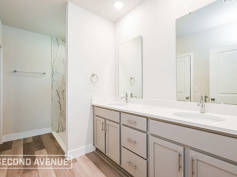27 Powder Hill Ln — Photo 15