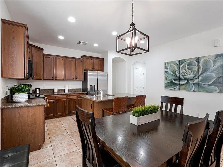 19131 E Pelican Dr — Photo 6
