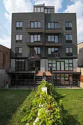 Rented by Investmates Real Estate