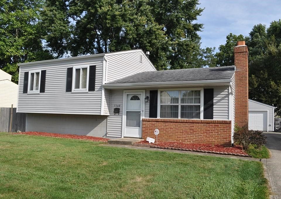 1st image of 5360 Spire Ln