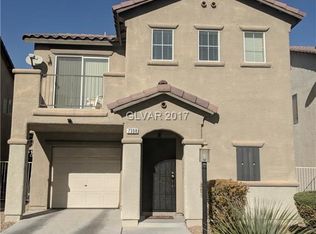 7308 Camden Pine Ave, Las Vegas, NV 89129