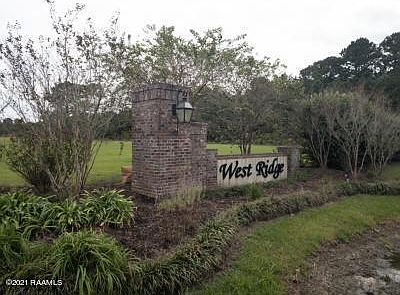 2nd image of Shelly Dr #2