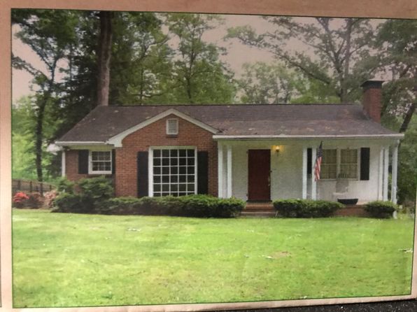 2165 Collins Dr NW #2165