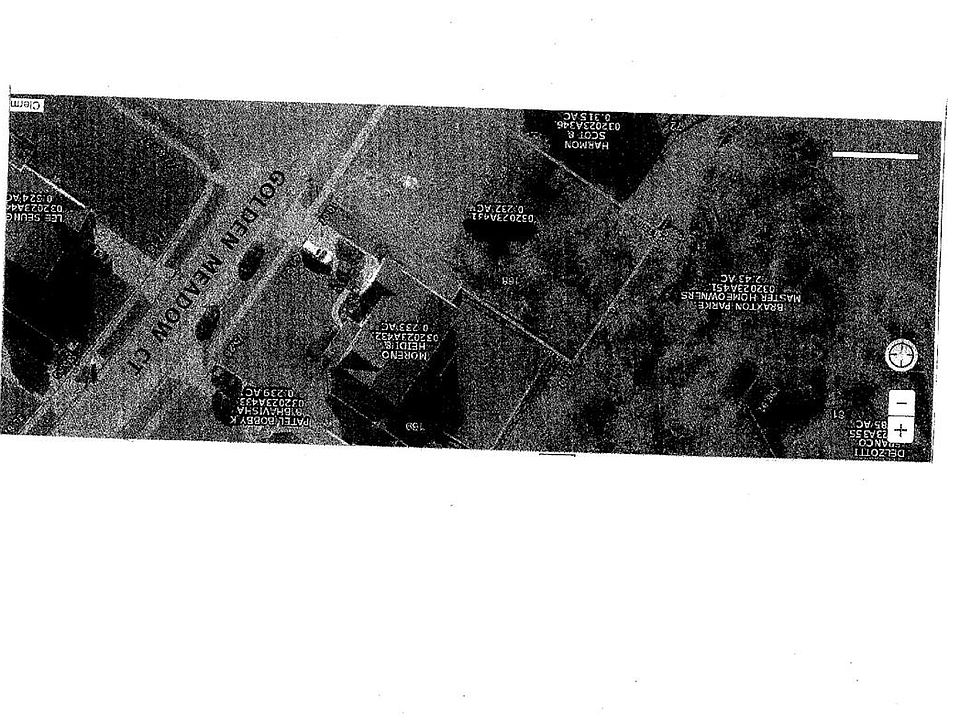 3849 Golden Meadow Ct Amelia, OH, 45102 Apartments for Rent Zillow