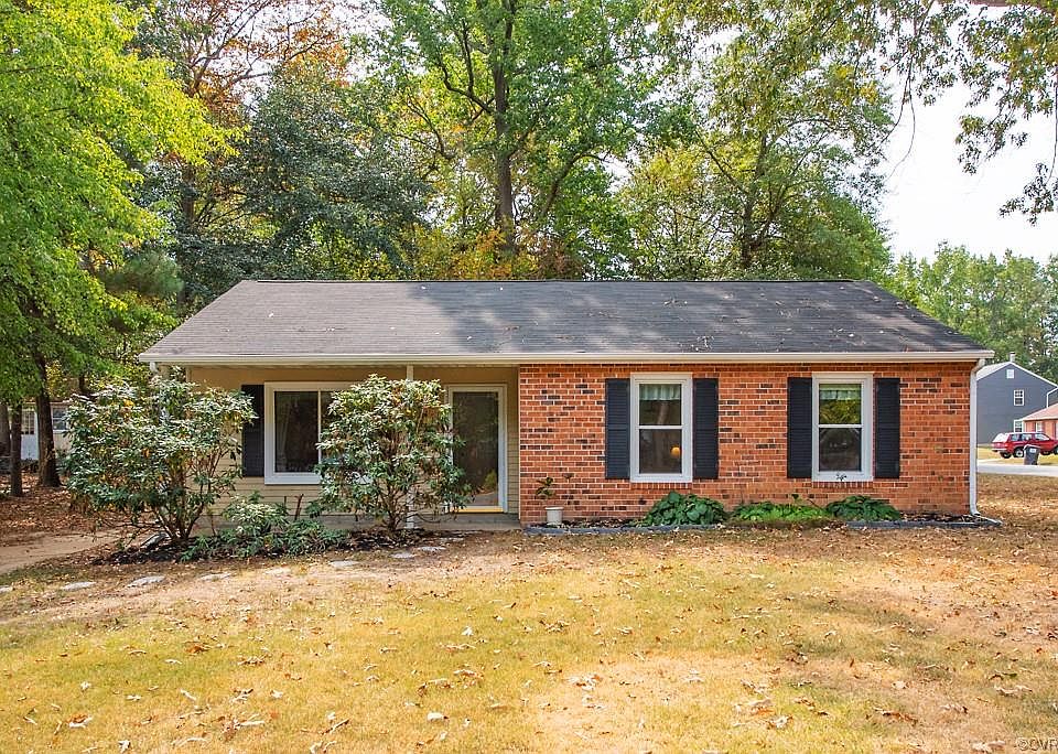 1st image of 5043 Cedarbend Ln