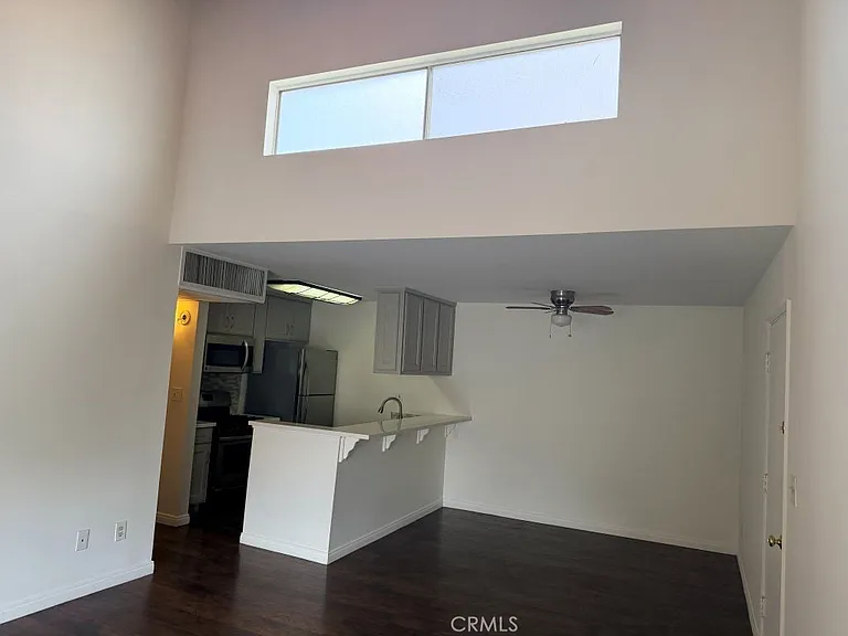 8601 International Ave #265 — Photo 3