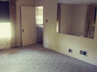 (Undisclosed Address), Cincinnati, OH 45205