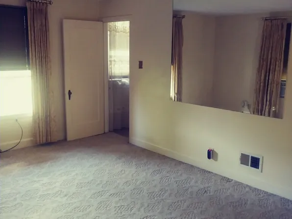 (undisclosed Address), Cincinnati, OH 45205