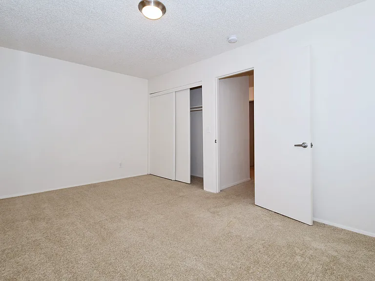 Village Manor — Photo 39