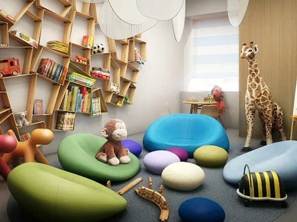 23 East 22nd Street image 31 of 35