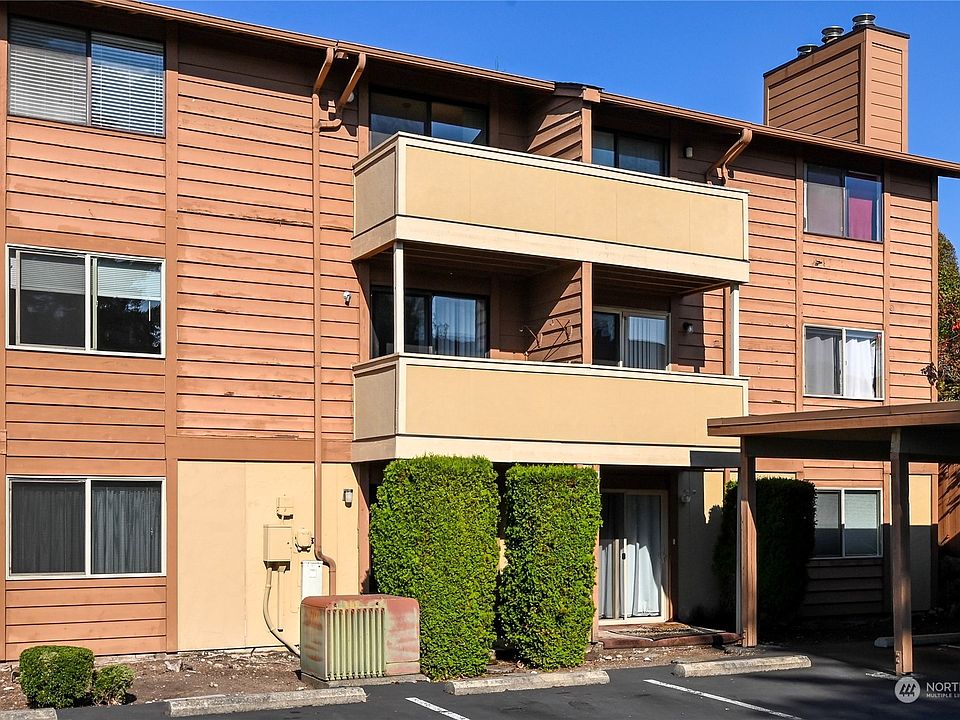 1st image of 4806 S 187th Pl APT A302