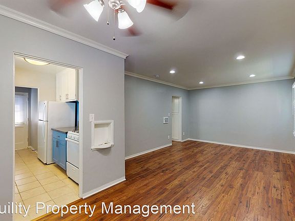 5th image of 2975 Laurel St #20
