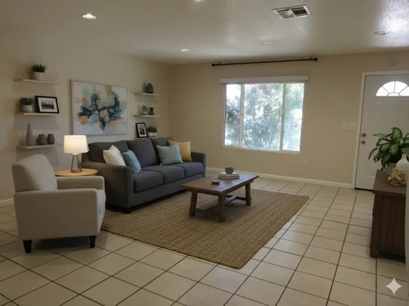 10517 50th St, Jurupa Valley, CA 91752