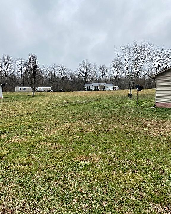 2nd image of Hadley Cir