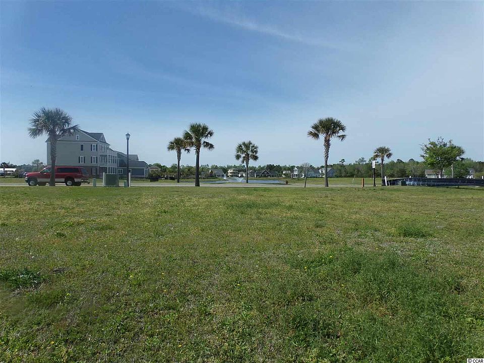 1st image of 804 Crystal Waterway Dr. #228