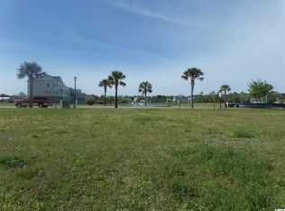 804 Crystal Waterway Dr #228, Myrtle Beach, SC 29579