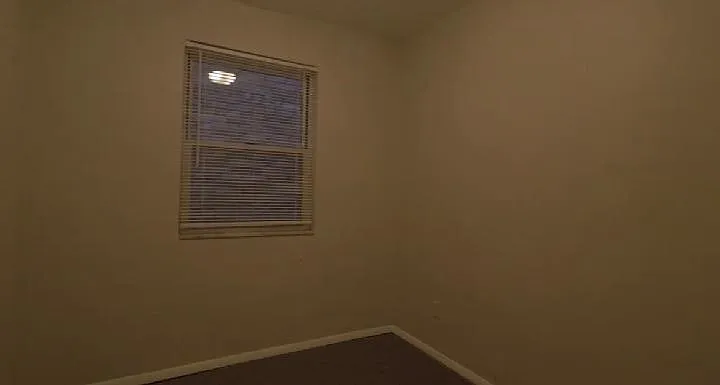 5534 Forbes Ave #2 — Photo 5
