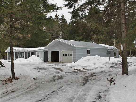 2nd image of 379 N Michibay Dr